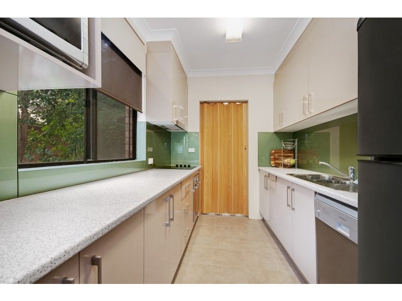 11/62 Beane Street, Gosford NSW 2250