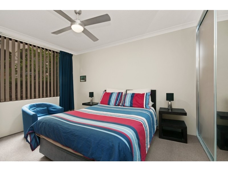 11/62 Beane Street, Gosford NSW 2250