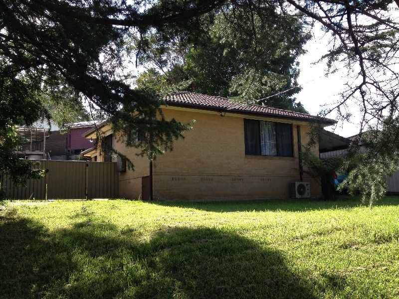 48 Maliwa Road, Narara NSW 2250