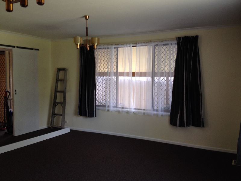 48 Maliwa Road, Narara NSW 2250