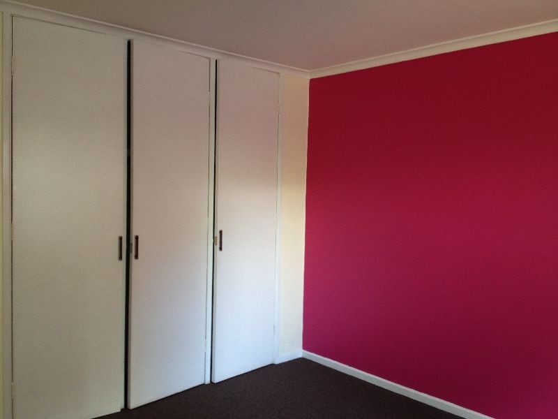 48 Maliwa Road, Narara NSW 2250