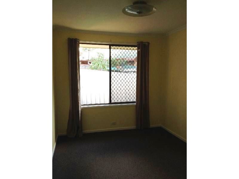 48 Maliwa Road, Narara NSW 2250