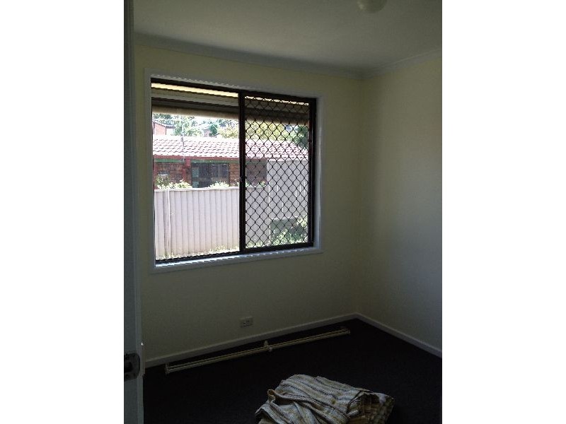 48 Maliwa Road, Narara NSW 2250