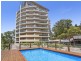 175/80 John Whiteway Drive, Gosford NSW 2250