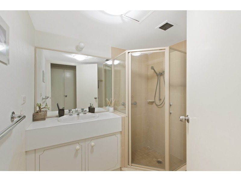 10/127 Georgiana Terrace, Gosford NSW 2250