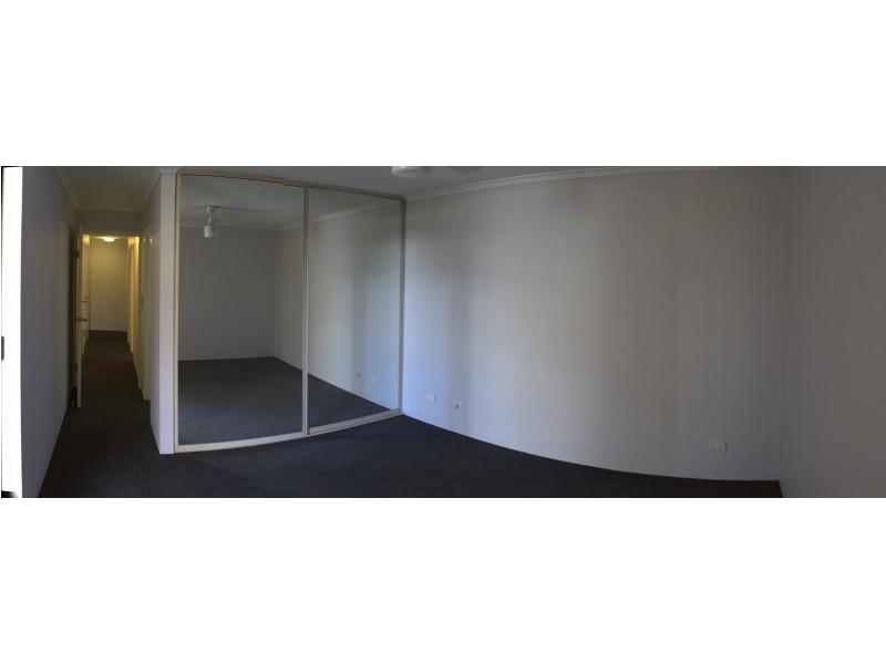 10/127 Georgiana Terrace, Gosford NSW 2250