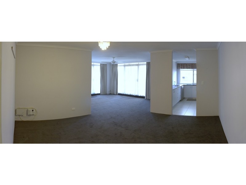 10/127 Georgiana Terrace, Gosford NSW 2250