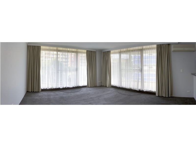 10/127 Georgiana Terrace, Gosford NSW 2250