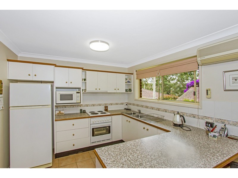 4a Berrys Head Road, Narara NSW 2250