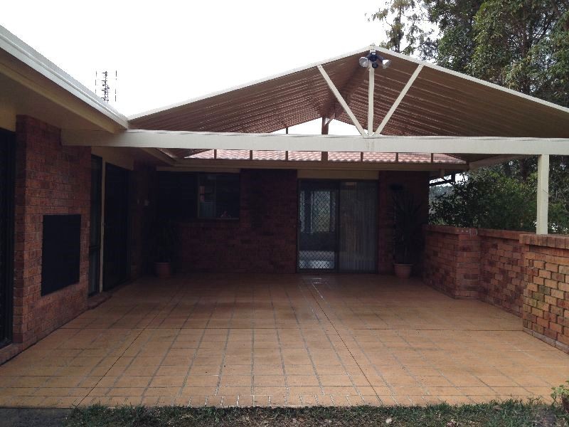 3 Benham Avenue, Wyoming NSW 2250
