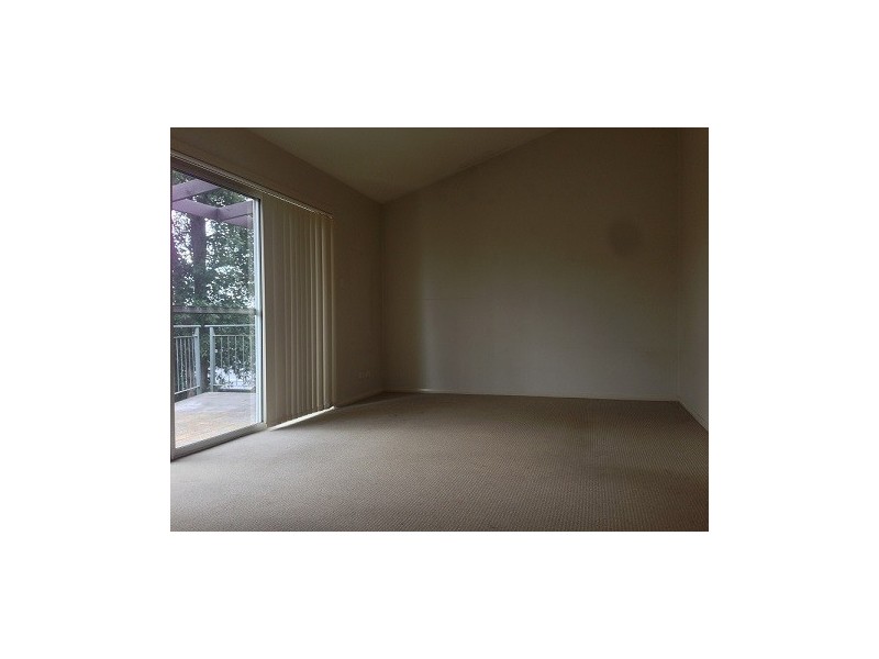 6/188 Gertrude Street, North Gosford NSW 2250