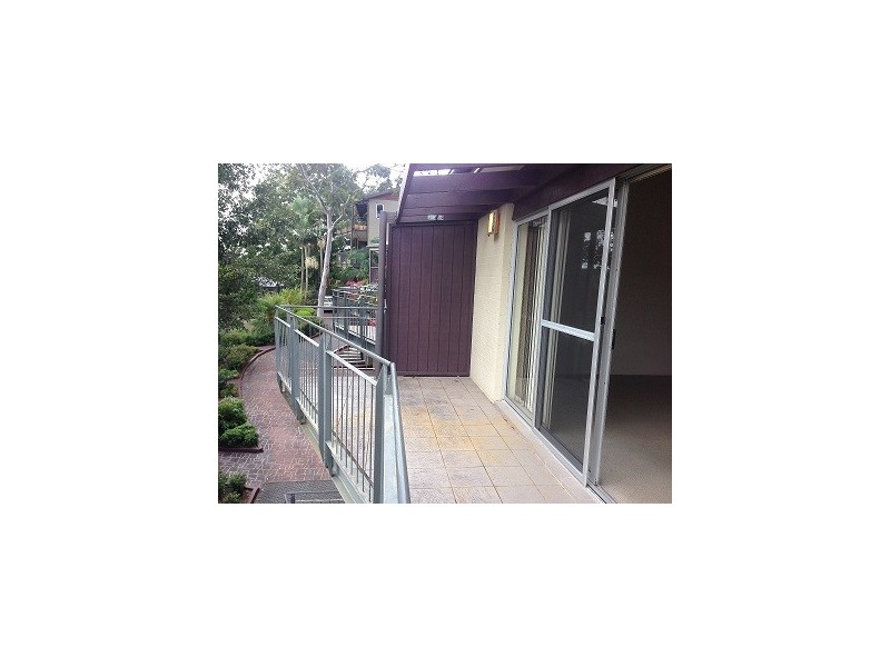 6/188 Gertrude Street, North Gosford NSW 2250