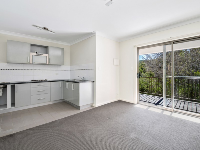 Unit 5/127 Maidens Brush Road, Wyoming NSW 2250