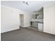 Unit 5/127 Maidens Brush Road, Wyoming NSW 2250