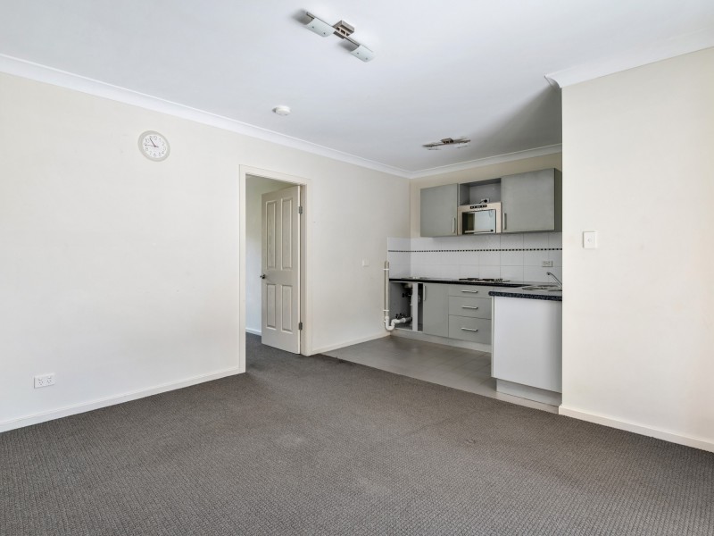 Unit 5/127 Maidens Brush Road, Wyoming NSW 2250