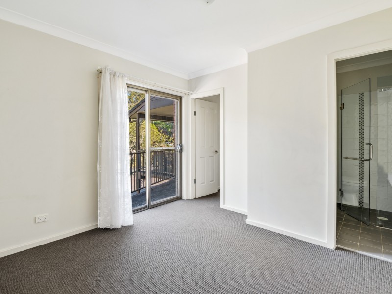 Unit 5/127 Maidens Brush Road, Wyoming NSW 2250