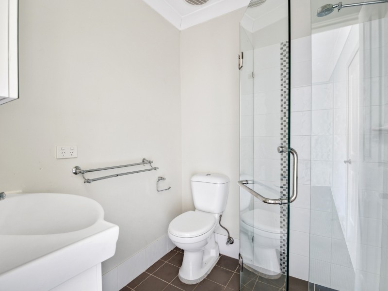 Unit 5/127 Maidens Brush Road, Wyoming NSW 2250