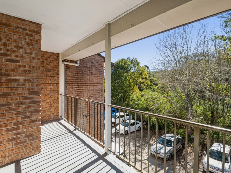 Unit 5/127 Maidens Brush Road, Wyoming NSW 2250