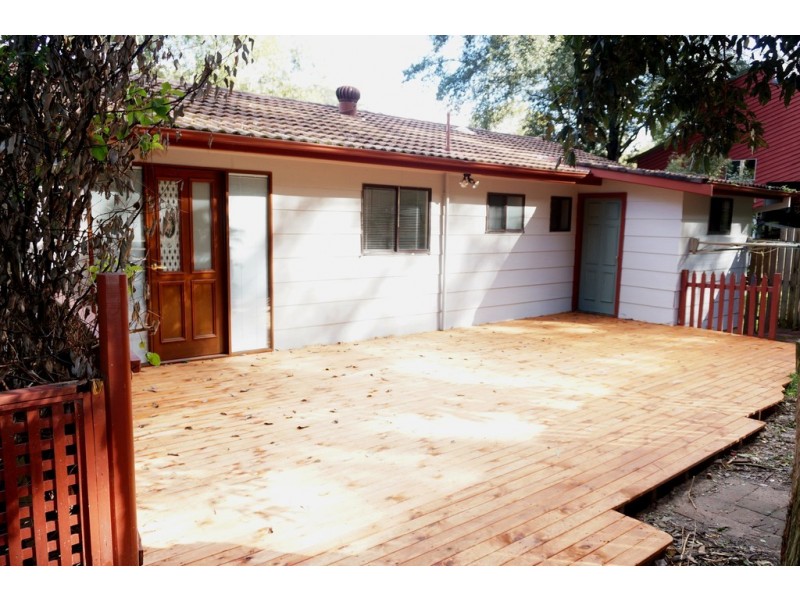 1a Marangani Av, North Gosford NSW 2250