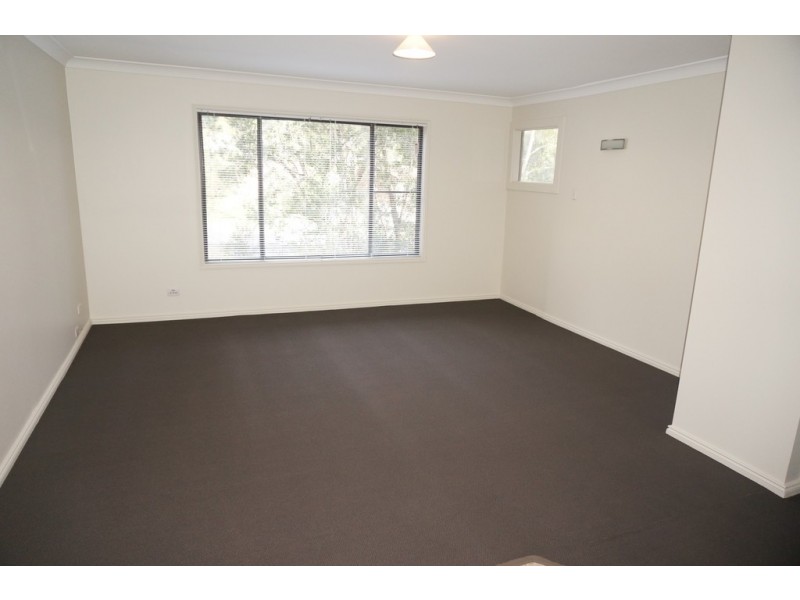 1a Marangani Av, North Gosford NSW 2250