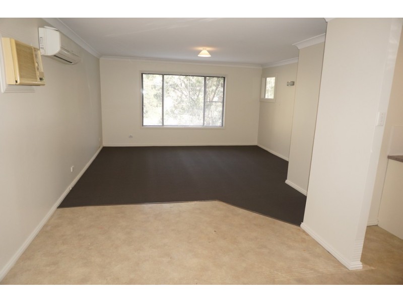 1a Marangani Av, North Gosford NSW 2250