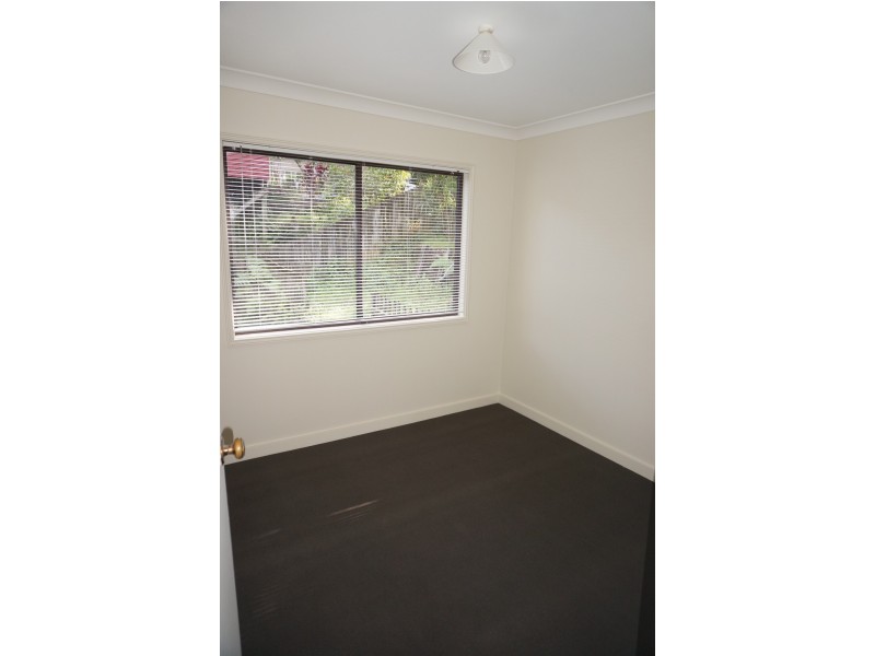 1a Marangani Av, North Gosford NSW 2250