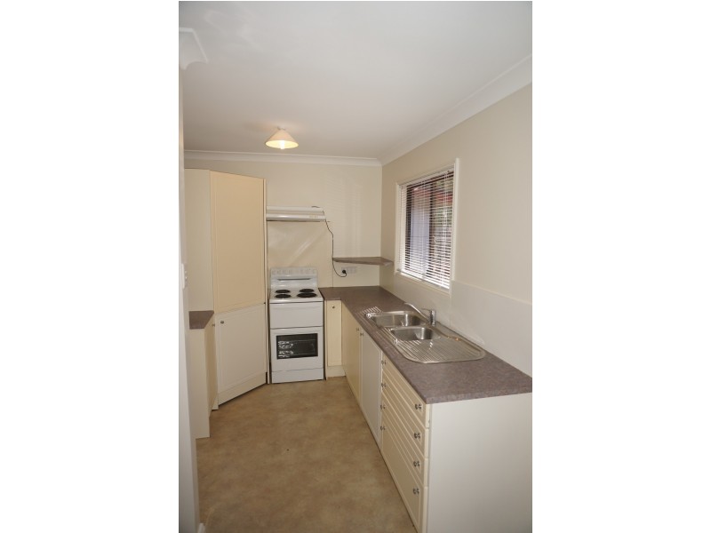 1a Marangani Av, North Gosford NSW 2250