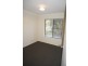 1a Marangani Av, North Gosford NSW 2250
