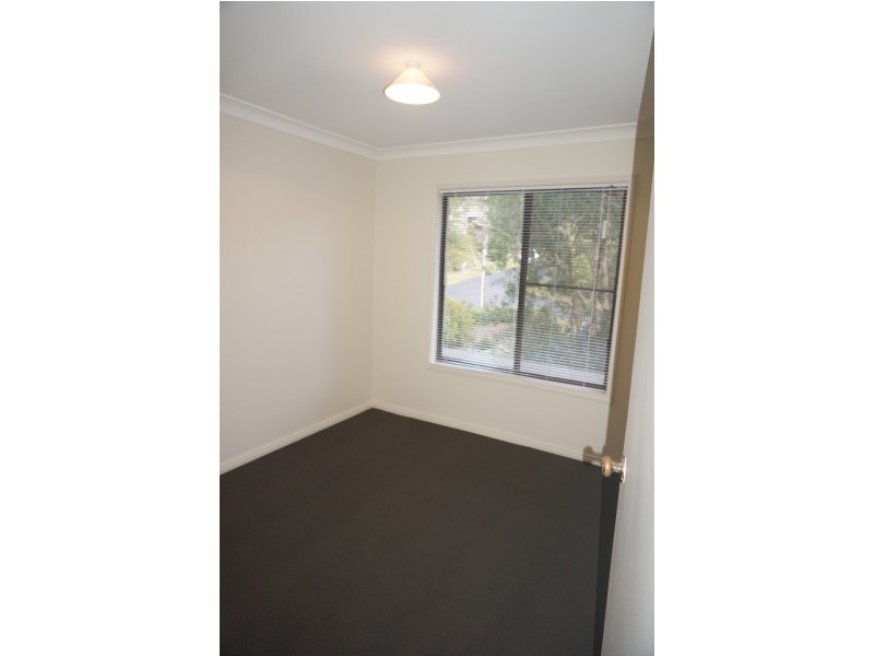 1a Marangani Av, North Gosford NSW 2250