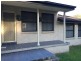 13/21 Goonak Pde, Narara NSW 2250