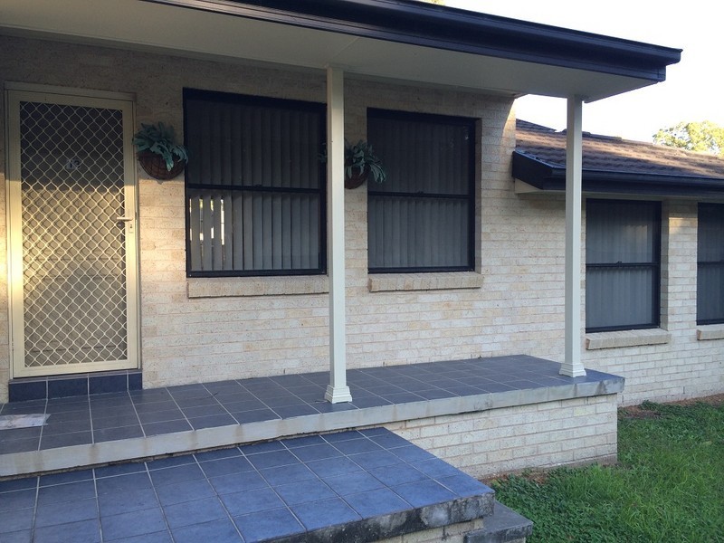 13/21 Goonak Pde, Narara NSW 2250