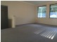 13/21 Goonak Pde, Narara NSW 2250