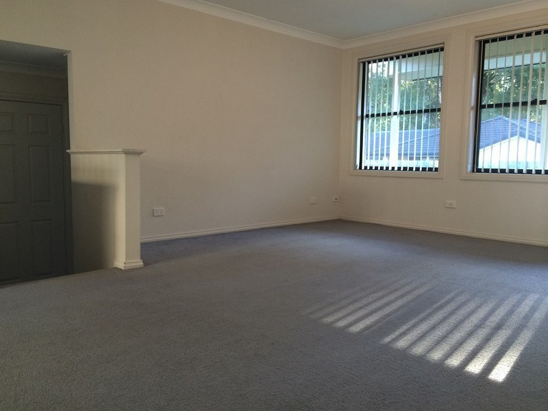 13/21 Goonak Pde, Narara NSW 2250