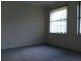 13/21 Goonak Pde, Narara NSW 2250