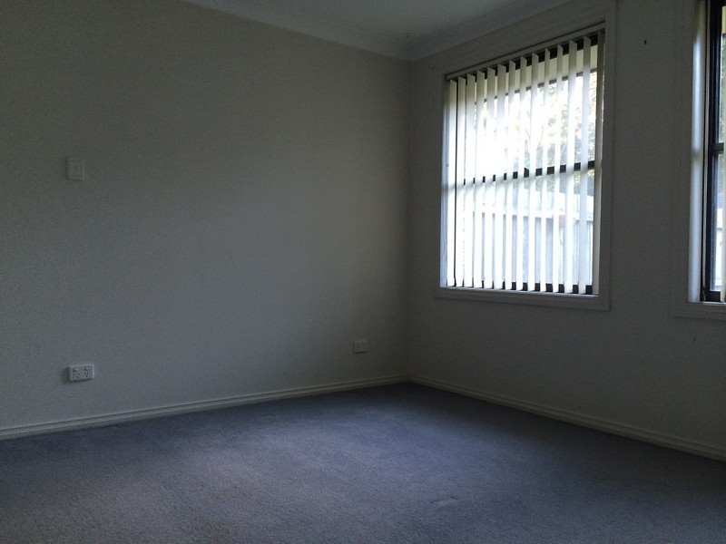 13/21 Goonak Pde, Narara NSW 2250