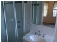 13/21 Goonak Pde, Narara NSW 2250
