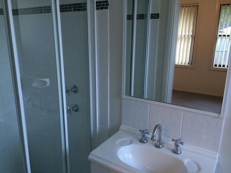 13/21 Goonak Pde, Narara NSW 2250