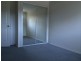 13/21 Goonak Pde, Narara NSW 2250