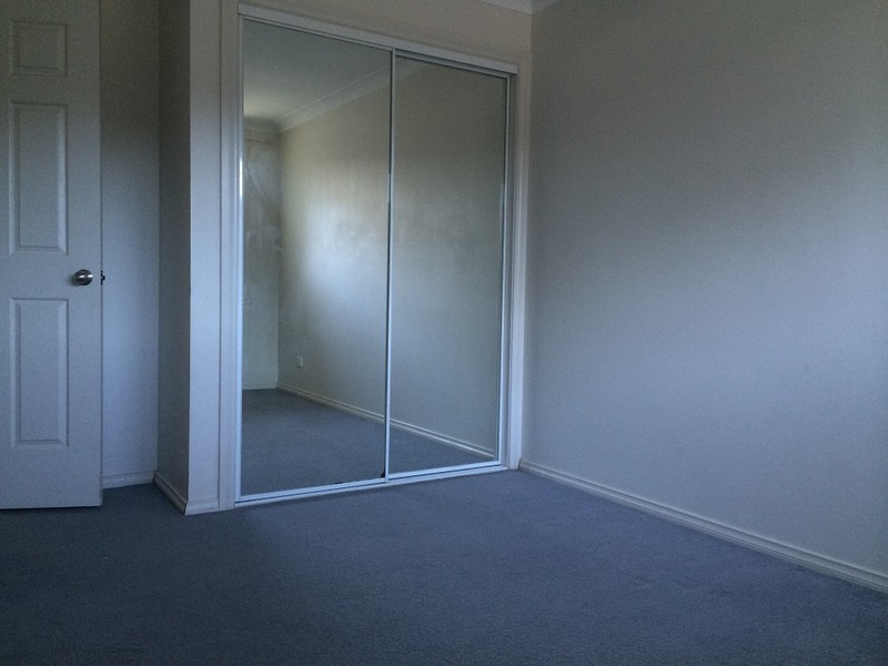 13/21 Goonak Pde, Narara NSW 2250