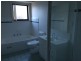 13/21 Goonak Pde, Narara NSW 2250