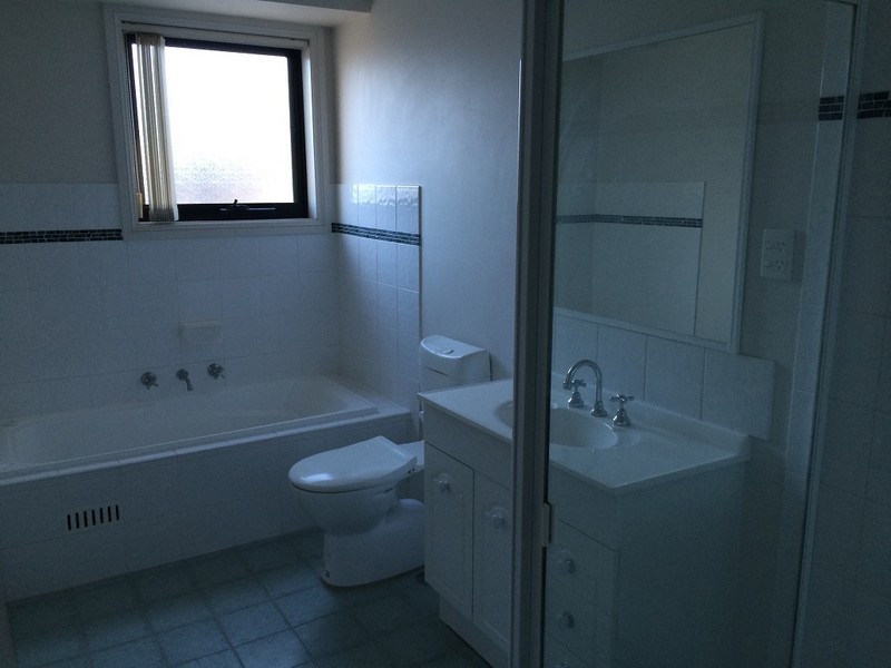 13/21 Goonak Pde, Narara NSW 2250