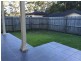 13/21 Goonak Pde, Narara NSW 2250