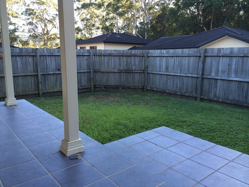 13/21 Goonak Pde, Narara NSW 2250