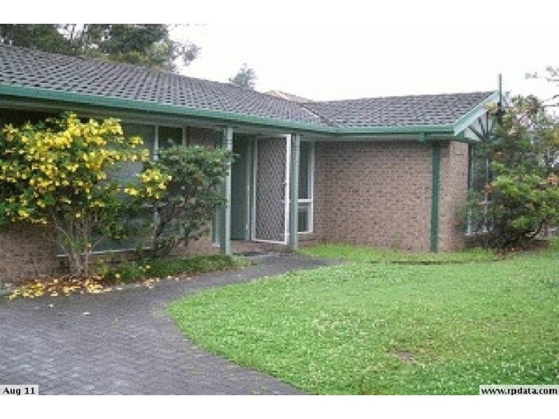 41 Bottlebrush Dr, Glenning Valley NSW 2261