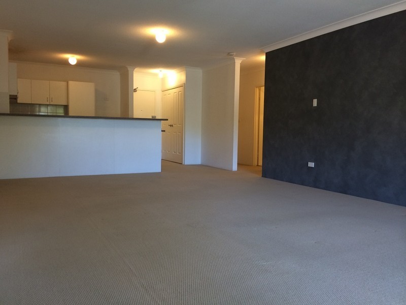 3/202-204 Henry Parry Drive, North Gosford NSW 2250