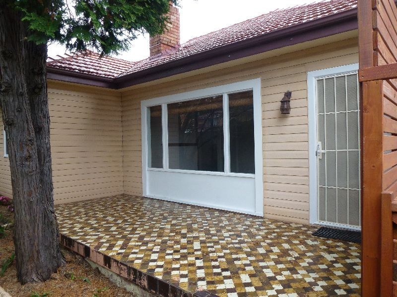 54 George Street, East Gosford NSW 2250