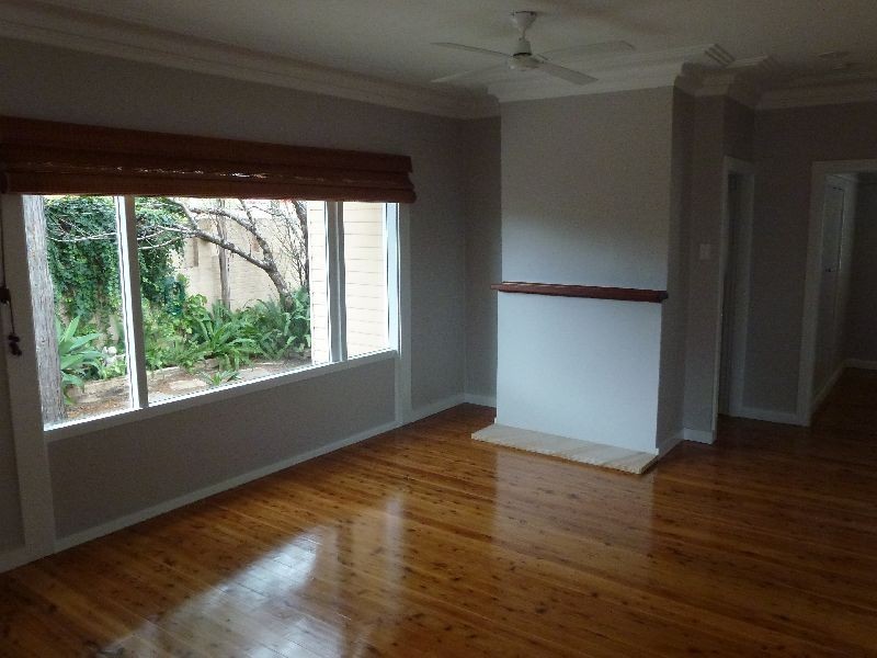 54 George Street, East Gosford NSW 2250