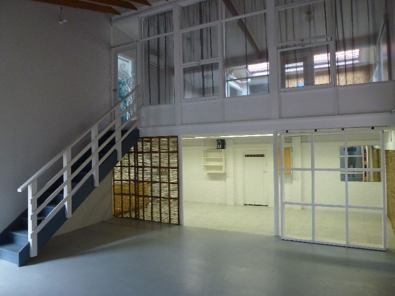 54 George Street, East Gosford NSW 2250