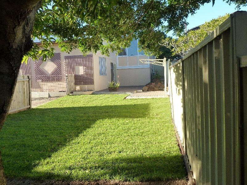 54 George Street, East Gosford NSW 2250