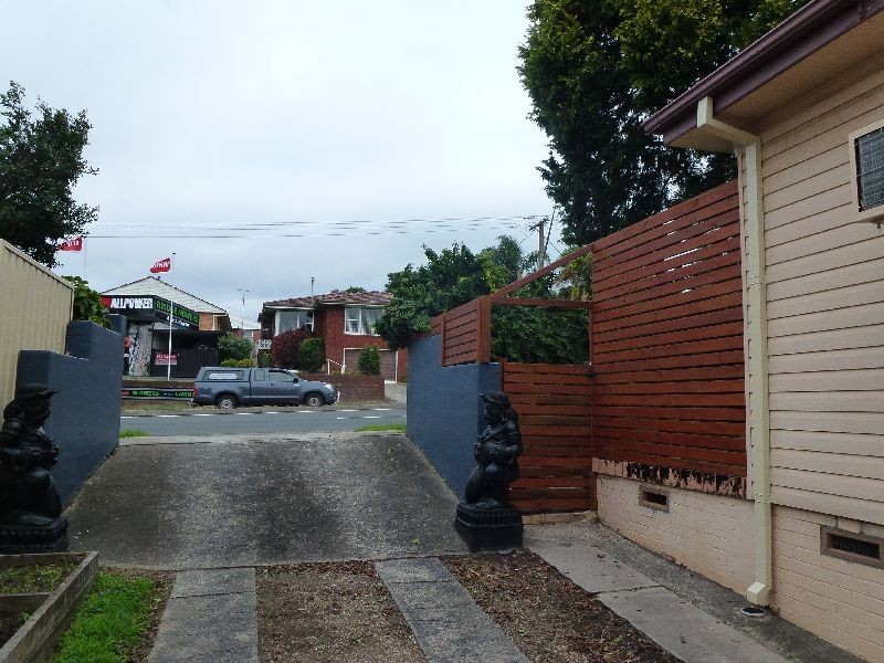 54 George Street, East Gosford NSW 2250